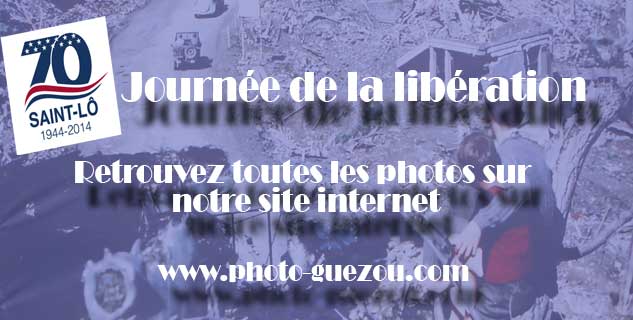 70eme