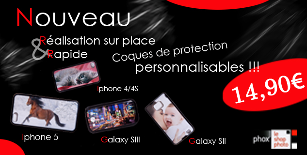 coques site