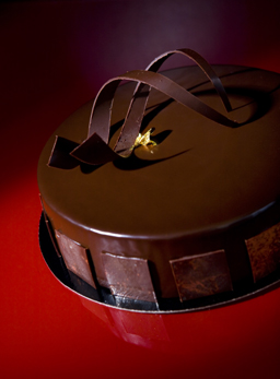 gateau leseigneur