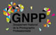 logo gnpp