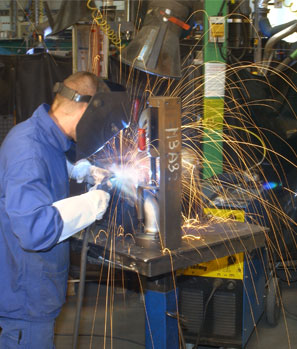 industrie_generique