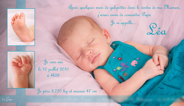 photo-faire-part-01