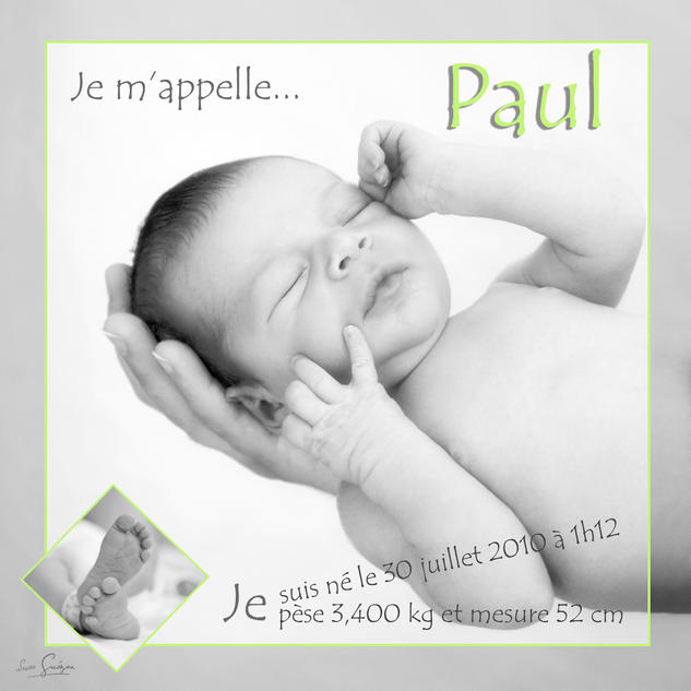 photo-faire-part-02