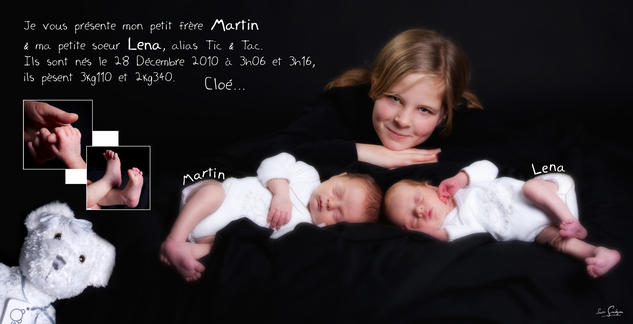 photo-faire-part-06