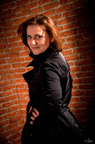 photo-portrait-39