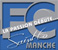 picto-logo-manquant