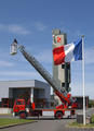 Centre-De-Secours-