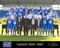 fc saint lo