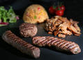 france kebab