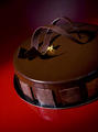 gateau leseigneur