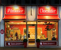 patisserie leseigneur