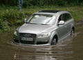 stage audi