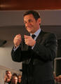 visite sarkosi saint lo 3
